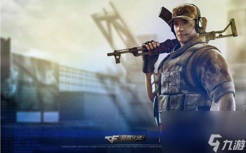 絕跡爆料最新版下載,揭秘幕后真相，深度解析行業動態