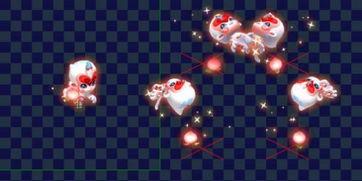 無敵猴子爆料網站大全最新,揭秘最新熱門網站，一網打盡全網資訊！