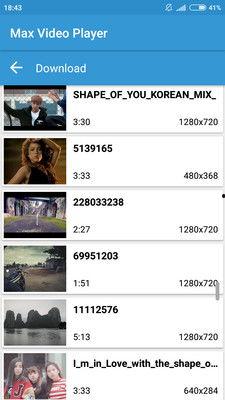 最新大爆料視頻下載軟件,最新大爆料視頻下載神器，一網打盡熱門視頻！