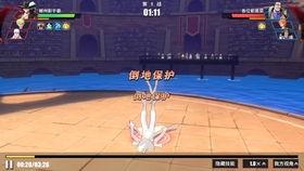 cf最新曼陀羅商店爆料,神秘道具大揭秘！