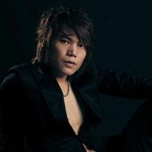 晨熙最新爆料,娛樂圈幕后真相大曝光！