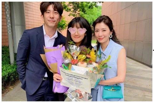 詔安視頻爆料事件真相最新,揭秘真相與背后真相