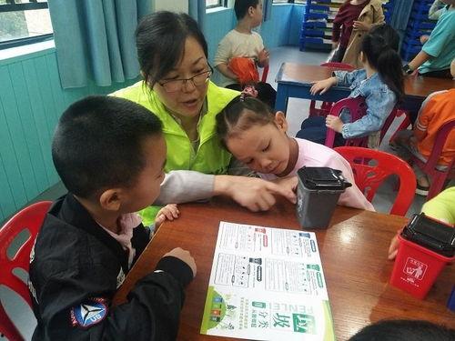 大渡口最新爆料信息,揭秘城市變遷背后的故事