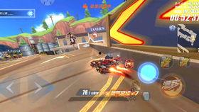 qq飛車返場最新爆料,經典車型華麗回歸，全新玩法等你體驗！