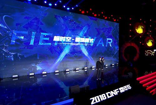 最新震撼的爆料,最新重磅爆料震驚業界，真相令人咋舌！