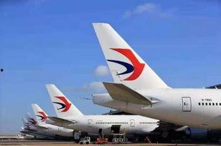 東方航空最新爆料,揭秘神秘航線與全新服務升級