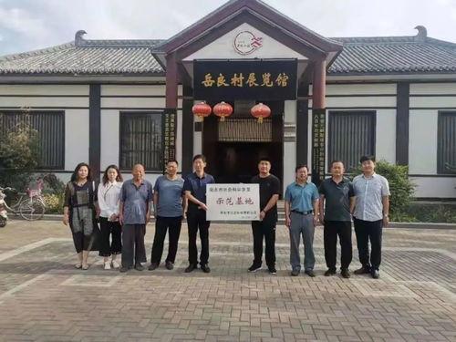 冷江一中爆料新聞事件最新,真相揭秘，多方關注