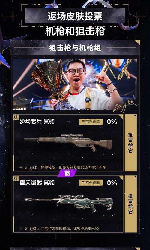 無(wú)畏契約返場(chǎng)爆料最新,全新爆料帶你領(lǐng)略經(jīng)典回歸！