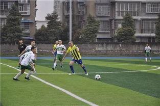 爆料視頻足球解說(shuō)大全最新,爆料視頻足球解說(shuō)大全精彩瞬間大盤點(diǎn)