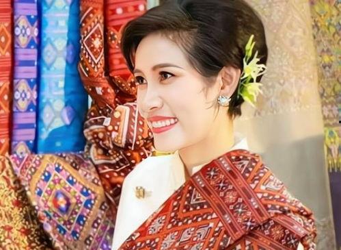 安德魯最新爆料詩(shī)妮娜,安德魯獨(dú)家爆料揭示驚人真相”