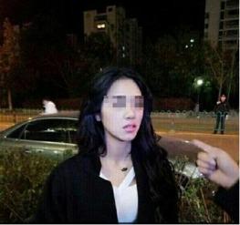 徐大寶爆料視頻事件最新,真相與爭議再掀波瀾