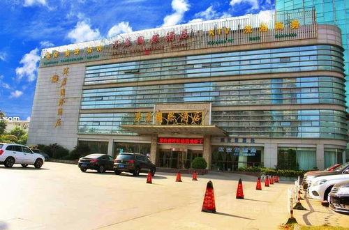 連云港酒店爆料事件最新,真相與爭(zhēng)議交織的住宿安全風(fēng)波