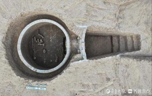 考古最新爆料,揭秘古代文明神秘面紗