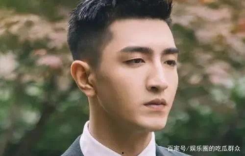 陳曉娛樂大爆料最新消息,揭秘娛樂圈不為人知的幕后故事