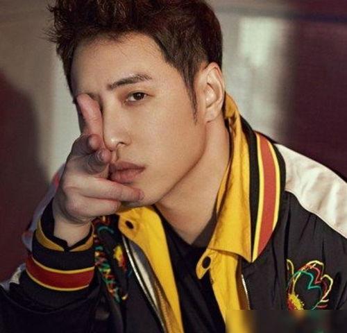 李晨娛樂爆料視頻最新消息,揭秘娛樂圈驚人內幕！