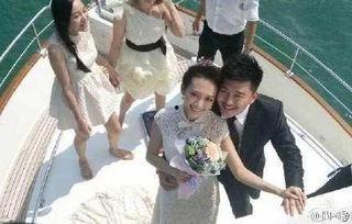 張戈最新爆料,揭秘娛樂圈不為人知的幕后真相