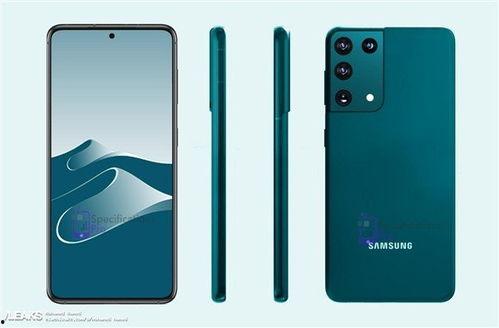 三星s26ultra最新爆料,顛覆視覺體驗的旗艦新王