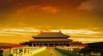 故宮最新爆料視頻播放下載,最新爆料視頻播放下載，一探皇家秘境