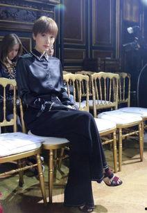 吳昕最新爆料心機男,心機男生的真實面目，揭秘人際交往中的潛規則