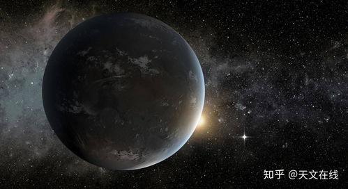 星球軌道爆料最新消息,星球軌道爆料，宇宙奧秘再掀波瀾