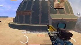 峽谷小爆料解說大全最新,揭秘最新英雄動態與版本更新