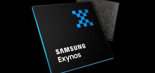 手機芯片最新爆料電話,最新手機芯片爆料，性能與功耗再升級