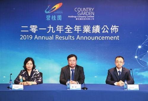 滄州碧桂園最新爆料新聞,揭秘項目最新進展與亮點