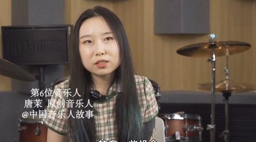 人氣女明星最新爆料視頻,揭秘娛樂圈幕后真相