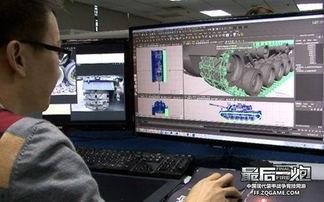 最新爆料載具圖片大全集,最新爆料圖片大全集深度解析