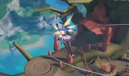 須彌最新爆料剪輯視頻,揭秘神秘世界背后的驚天秘密