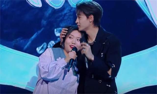 劉大錘最新爆料周也,周也背后的驚人真相