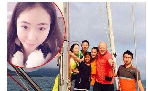 唐女孩最新爆料,揭秘娛樂圈背后的驚人真相