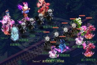 夢幻西游葉子豬最新爆料,新版本內容大揭秘！