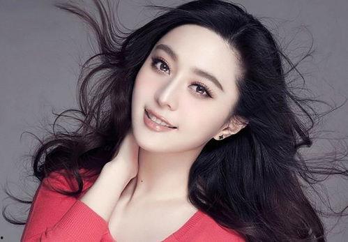 范冰冰現狀 爆料最新,復出之路波折重重，娛樂圈風云再起