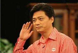 崔永元最新爆料內容,揭露娛樂圈驚人內幕，揭秘明星真實面目