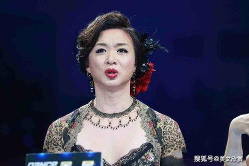 金星姐妹爆料視頻大全最新,揭秘娛樂圈幕后真相