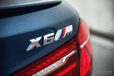 戰神寶馬最新爆料視頻,震撼性能與極致設計，一窺未來戰車風采