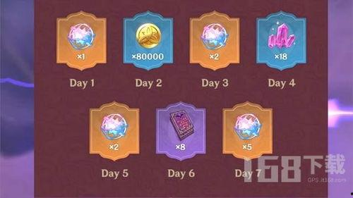 原神資訊最新爆料視頻,神秘角色登場，游戲劇情再掀波瀾！