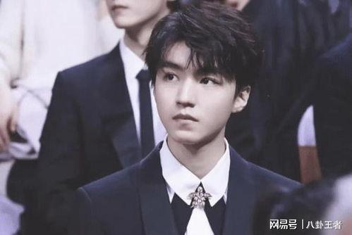 最新爆料王俊凱事件,真相究竟如何？