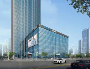 邦康最新爆料,揭秘娛樂圈驚天秘密