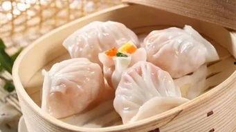 蝦餃最新形態爆料怎么做,揭秘最新形態制作秘籍