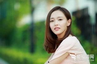 大林子最新爆料視頻大全,揭秘娛樂圈幕后真相