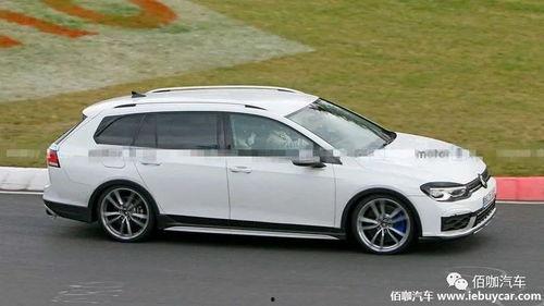 旅行車最新爆料,最新爆料帶你領略未來出行風采”