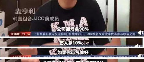 娛樂圈最新爆料韓圈,最新爆料揭秘娛樂圈神秘面紗