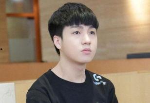 王潤澤圈內最新爆料消息,揭秘娛樂圈不為人知的幕后真相