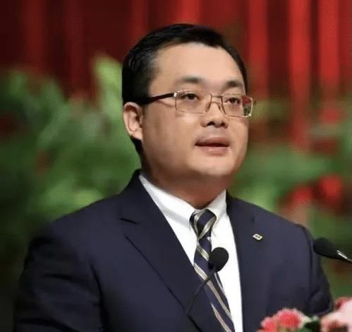 曹德旺最新爆料,揭秘企業(yè)困境與未來展望