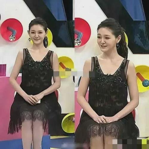 大s最新爆料店,娛樂圈背后的驚人真相