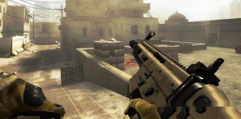 起源2最新消息爆料,神秘新篇章，揭秘游戲最新爆料與前瞻