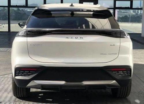 伊蘭特n25款最新爆料,性能與科技并進，揭秘未來都市出行新標桿