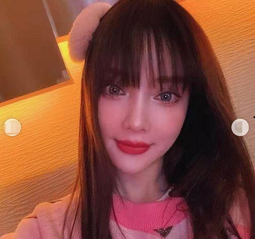 娛樂圈李小璐最新爆料,揭秘明星婚姻背后的真相